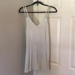 Brandy Melville Mini Dress